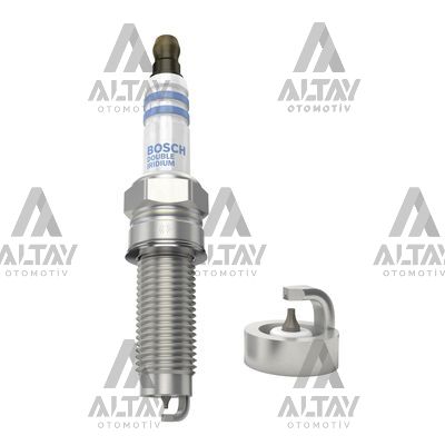 Hyundai Tucson Atesleme Bujısı I OEM 18846-10060 Hyundai Tucson Atesleme Bujısı I OEM 18846-10060
